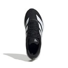 adidas DURAMO RC2 W