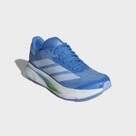 adidas DURAMO SL2 W