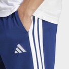adidas Essentials Three Stripes Single Jersey Shorts 7IN
