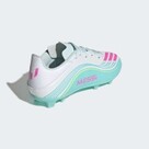 adidas F50 MESSI LEAGUE FG/MG J