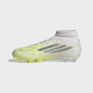 adidas F50 SPARKFUSION LEAGUE FG/AG
