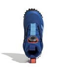 adidas Fortatrail Boa Shoes Kids