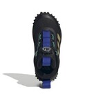 adidas Fortatrail Boa Shoes Kids