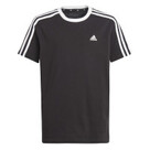 adidas G 3S BF T