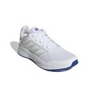 adidas GALAXY 19