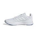 adidas GALAXY 19
