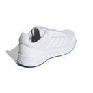 adidas GALAXY 19