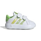 adidas Grand Court 2.0 Tink Tennis Sportswear Shoes