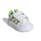 adidas Grand Court 2.0 Tink Tennis Sportswear Shoes