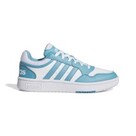 adidas Hoops 3.0 Shoes