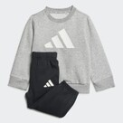 adidas Essentials Joggers Kids