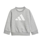adidas Essentials Joggers Kids