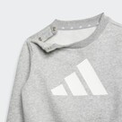 adidas Essentials Joggers Kids
