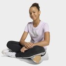 adidas JG GLAM T