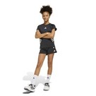 adidas All Sports Nxt T-Shirt Kids