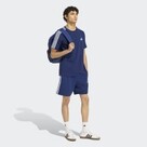 adidas M 3S SJ LC T