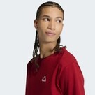 adidas M C ICON TEE