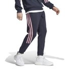 adidas Future Icons 3-Stripes Joggers