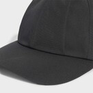 adidas MOTION CAP