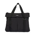 adidas Performance T4H TOTE