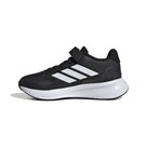 adidas Runfalcon 5 Shoes Kids