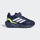 adidas RUNFALCON 5 SHOES INFANTS