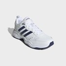 adidas Strutter Shoes