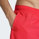 adidas SWIM ESS SHORT 8IN