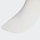 adidas T ESS ANK 3P SOCKS