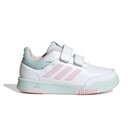 adidas Tensaur Hook and Loop Shoes