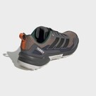 adidas TERREX EASTRAIL 3