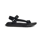 adidas TERREX HYDROTERRA LIGHT
