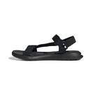 adidas TERREX HYDROTERRA LIGHT