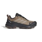 adidas Terrex Skychaser AX5 GORE-TEX Hiking Shoes