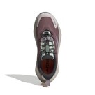 adidas Terrex Trailmaker 2 GORE-TEX Speed Lace Hiking Shoes