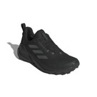 adidas TERREX TRAILMAKER 2