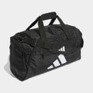 adidas TRA DEF DUFFEL S 