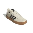 adidas VL Court 3.0 Shoes