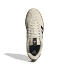 adidas VL Court 3.0 Shoes