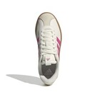 adidas VL Court 3.0 Shoes