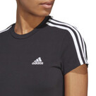 adidas W 3S FIT T DR