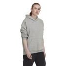 adidas ALL SZN Fleece Boyfriend Hoodie