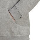adidas ALL SZN Fleece Boyfriend Hoodie