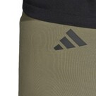 adidas Future Icons 3-Stripes Leggings