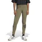 adidas Future Icons 3-Stripes Leggings