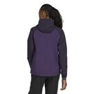adidas Terrex Multi 2L RAIN.RDY Jacket