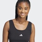 adidas W SL SJ TK