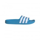 adidas ADILETTE AQUA K