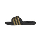 adidas ADISSAGE