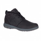 Merrell ALL OUT BLAZE FUSION NORTH black